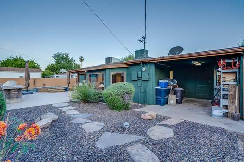 908 E Rovey Ave, Phoenix, AZ 85014 photo 37