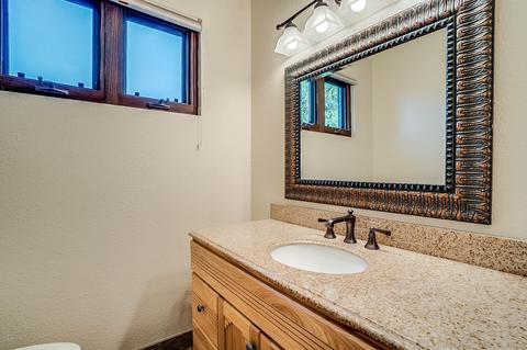 908 E Rovey Ave, Phoenix, AZ 85014 photo 30