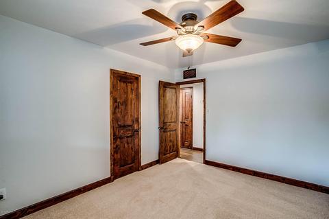 908 E Rovey Ave, Phoenix, AZ 85014 photo 29