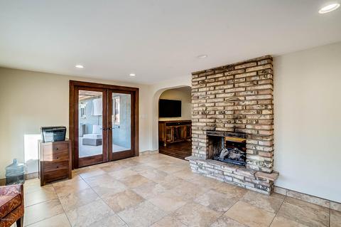 908 E Rovey Ave, Phoenix, AZ 85014 photo 23