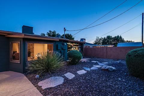 908 E Rovey Ave, Phoenix, AZ 85014 photo 4