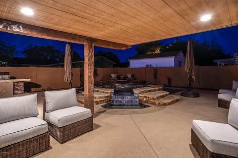 908 E Rovey Ave, Phoenix, AZ 85014 photo 10