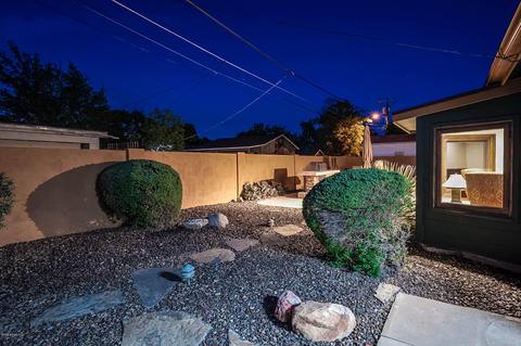908 E Rovey Ave, Phoenix, AZ 85014 photo 11