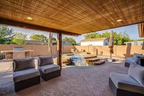 908 E Rovey Ave, Phoenix, AZ 85014 photo 35