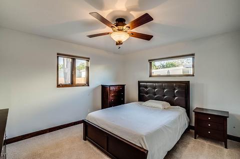 908 E Rovey Ave, Phoenix, AZ 85014 photo 28
