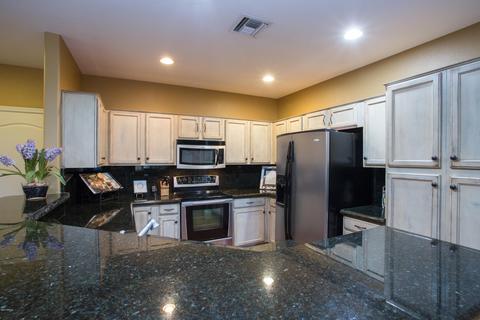 1102 W Glendale Ave #125, Phoenix, AZ 85021 photo 5