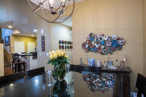 1102 W Glendale Ave #125, Phoenix, AZ 85021 photo 9