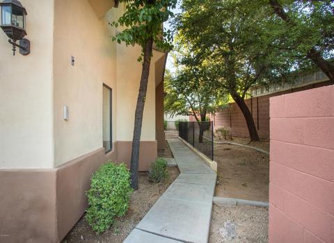 1102 W Glendale Ave #125, Phoenix, AZ 85021 photo 2