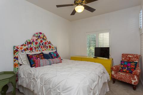 1102 W Glendale Ave #125, Phoenix, AZ 85021 photo 19