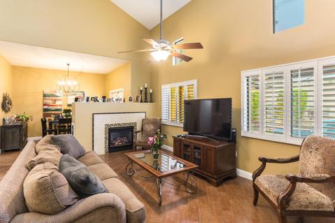 1102 W Glendale Ave #125, Phoenix, AZ 85021 photo 8