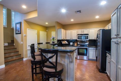 1102 W Glendale Ave #125, Phoenix, AZ 85021 photo 3