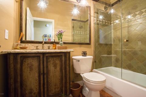 1102 W Glendale Ave #125, Phoenix, AZ 85021 photo 10
