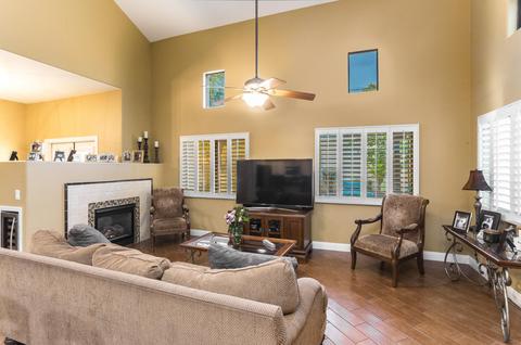 1102 W Glendale Ave #125, Phoenix, AZ 85021 photo 7