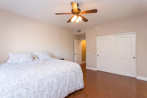 1102 W Glendale Ave #125, Phoenix, AZ 85021 photo 16