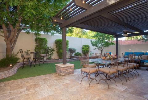 1102 W Glendale Ave #125, Phoenix, AZ 85021 photo 21