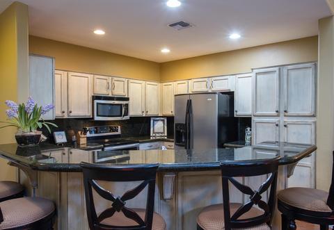 1102 W Glendale Ave #125, Phoenix, AZ 85021 photo 4