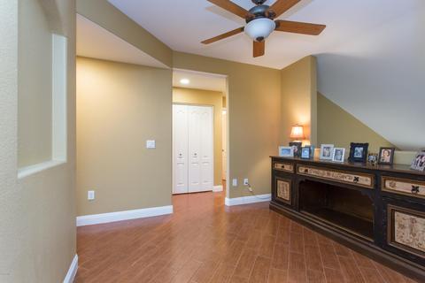 1102 W Glendale Ave #125, Phoenix, AZ 85021 photo 13