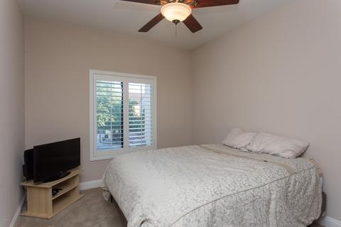 1102 W Glendale Ave #125, Phoenix, AZ 85021 photo 18