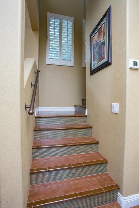 1102 W Glendale Ave #125, Phoenix, AZ 85021 photo 12