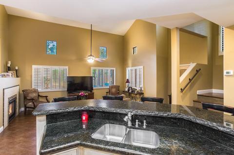 1102 W Glendale Ave #125, Phoenix, AZ 85021 photo 6