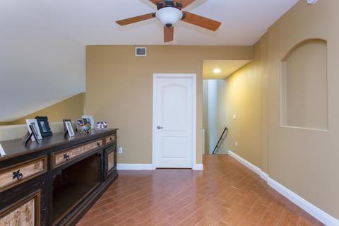 1102 W Glendale Ave #125, Phoenix, AZ 85021 photo 14
