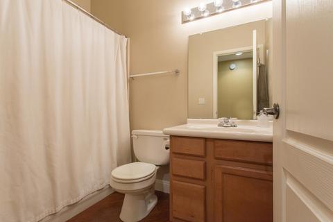 1102 W Glendale Ave #125, Phoenix, AZ 85021 photo 20