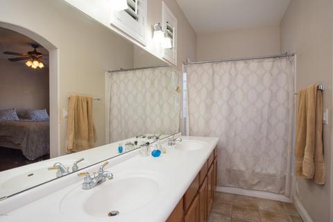 1102 W Glendale Ave #125, Phoenix, AZ 85021 photo 17