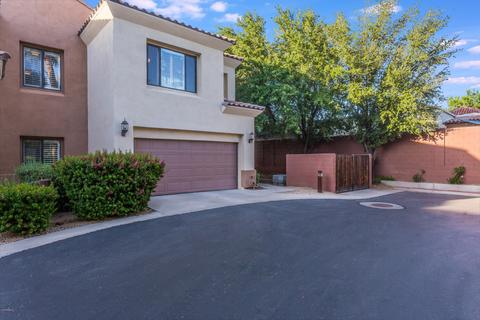 1102 W Glendale Ave #125, Phoenix, AZ 85021 photo 1