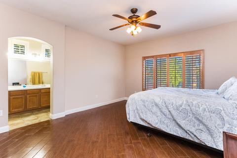 1102 W Glendale Ave #125, Phoenix, AZ 85021 photo 15