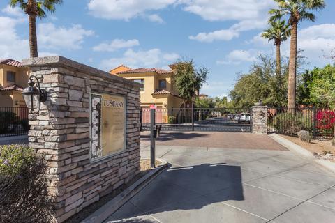 1102 W Glendale Ave #125, Phoenix, AZ 85021 photo 24