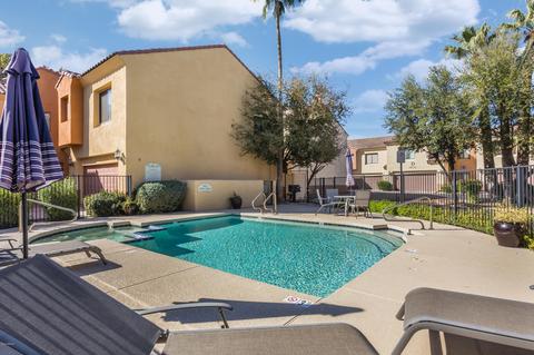 1102 W Glendale Ave #125, Phoenix, AZ 85021 photo 23