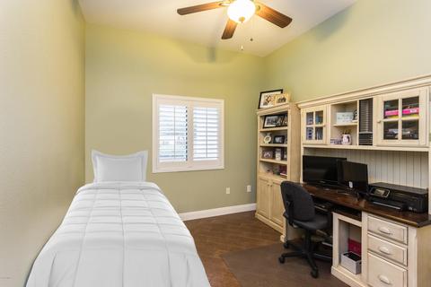 1102 W Glendale Ave #125, Phoenix, AZ 85021 photo 11