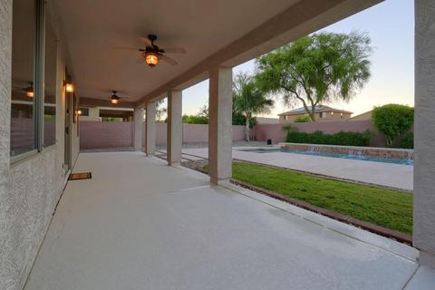 26609 N 21st Dr, Phoenix, AZ 85085 photo 37