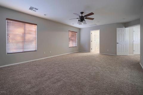 26609 N 21st Dr, Phoenix, AZ 85085 photo 21