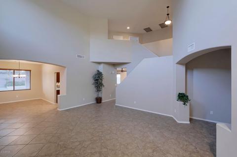 26609 N 21st Dr, Phoenix, AZ 85085 photo 5