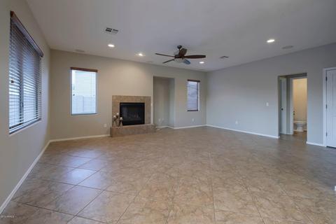 26609 N 21st Dr, Phoenix, AZ 85085 photo 17