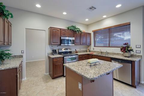 26609 N 21st Dr, Phoenix, AZ 85085 photo 10