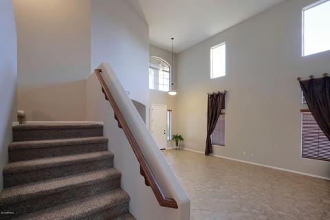 26609 N 21st Dr, Phoenix, AZ 85085 photo 18