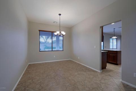 26609 N 21st Dr, Phoenix, AZ 85085 photo 9