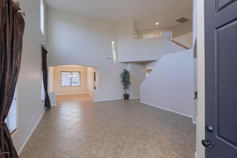 26609 N 21st Dr, Phoenix, AZ 85085 photo 4