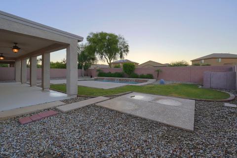 26609 N 21st Dr, Phoenix, AZ 85085 photo 36