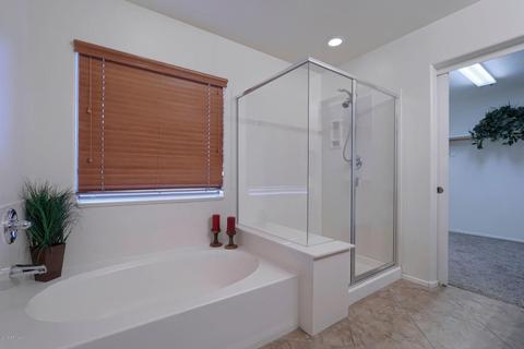 26609 N 21st Dr, Phoenix, AZ 85085 photo 23