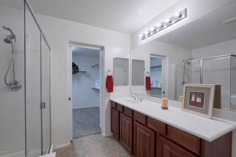 26609 N 21st Dr, Phoenix, AZ 85085 photo 22