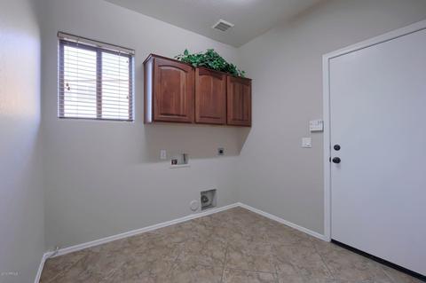 26609 N 21st Dr, Phoenix, AZ 85085 photo 30