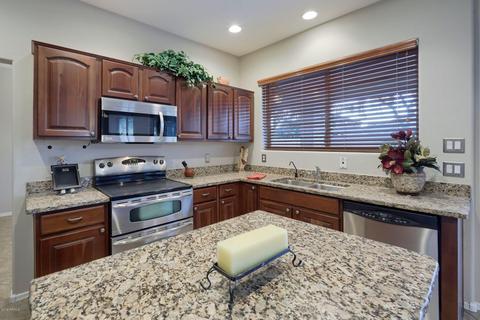 26609 N 21st Dr, Phoenix, AZ 85085 photo 11