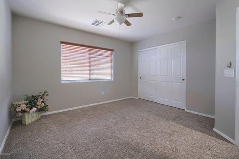 26609 N 21st Dr, Phoenix, AZ 85085 photo 25