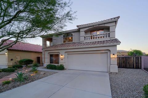 26609 N 21st Dr, Phoenix, AZ 85085 photo 38