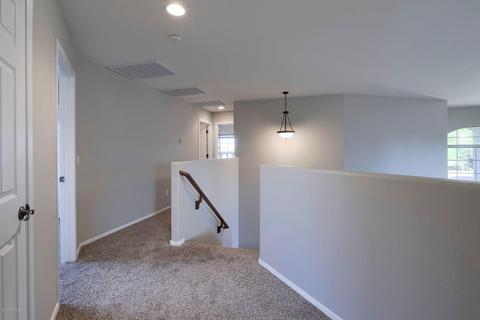 26609 N 21st Dr, Phoenix, AZ 85085 photo 19