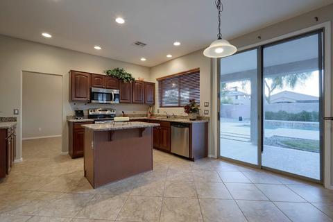 26609 N 21st Dr, Phoenix, AZ 85085 photo 15