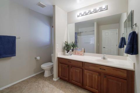 26609 N 21st Dr, Phoenix, AZ 85085 photo 26